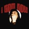 I Got Low - M'Lynn lyrics