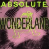 Wonderland (Deluxe)