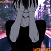 Alex NYV - Me Lastimaste
