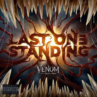 Last One Standing (From Venom: Let There Be Carnage) by Skylar Grey, Polo G, Mozzy & Eminem song reviws