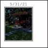 TORUNGO - 05/31/21