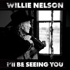 I'll Be Seeing You - Single