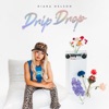 Drip Drop - Single