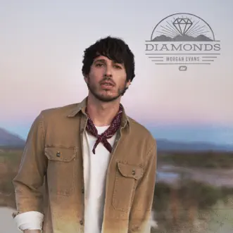 Diamonds by Morgan Evans song reviws