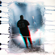 Alone (Nothing But Thieves Remix) - Rag'n'Bone Man & Nothing But Thieves