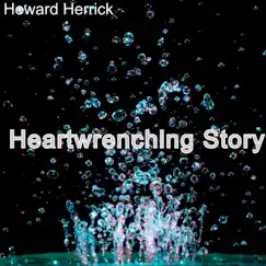 Heartwrenching Story Song Lyrics