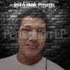 Perception EP
