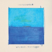 Na Eisai Edo (Acoustic Version) artwork