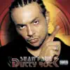 Dutty Rock album lyrics, reviews, download