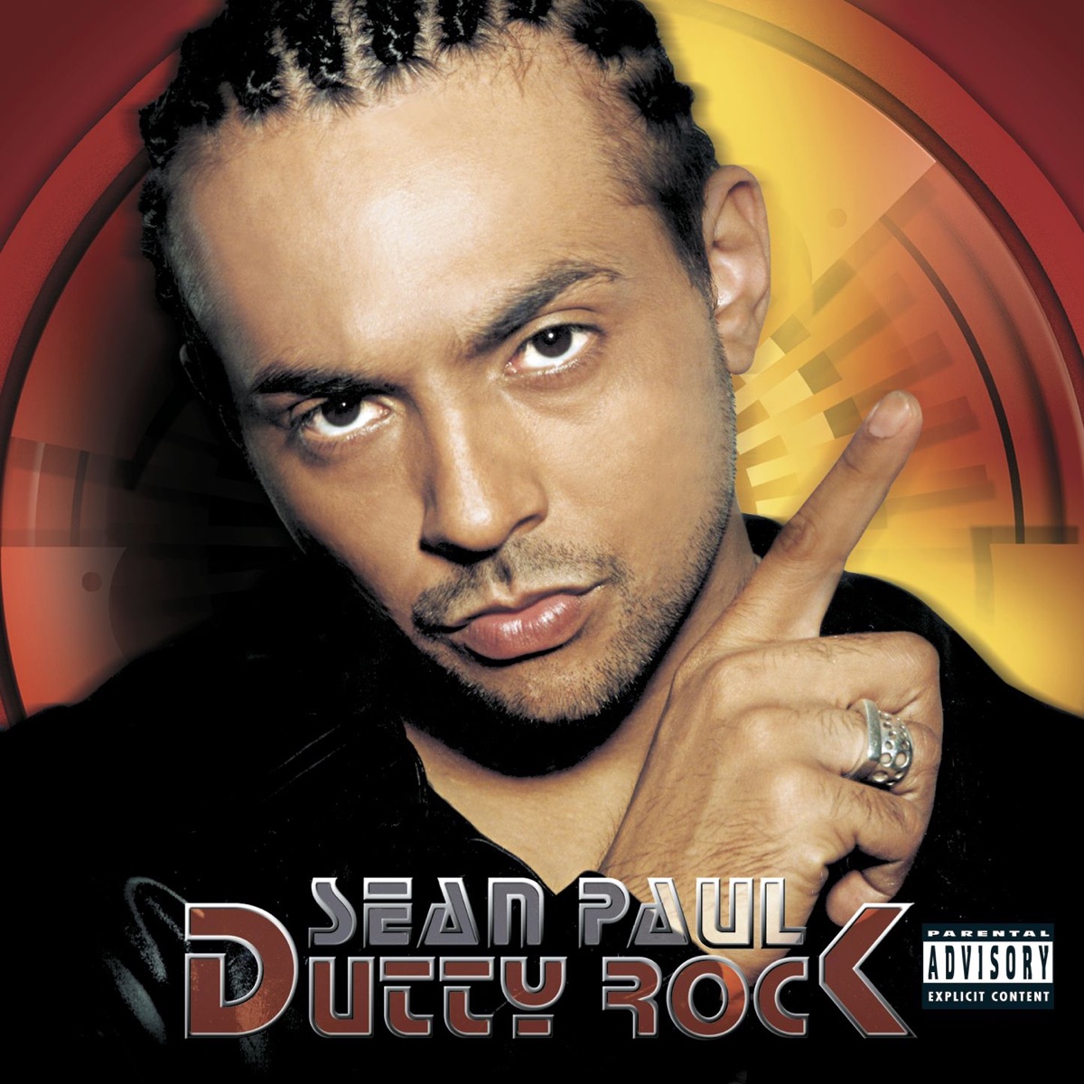 рингтоны на телефон sean paul (93) фото