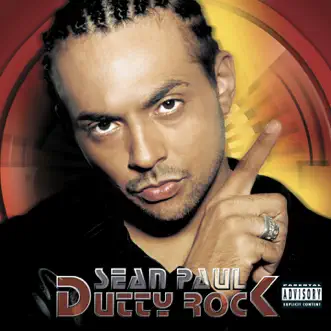 Get Busy by Sean Paul song reviws