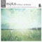 Just One Chance (feat. Victor Davies) - re:plus lyrics