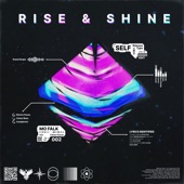 Rise & Shine artwork