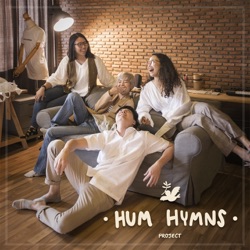 HUM HYMNS PROJECT - ทุกลมหายใจ (Cover Version)