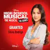 Stream & download Granted (From "High School Musical: The Musical: The Series" Season 2) - Single