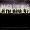 Band of Brothers: Suite Two - Michael Kamen & The London Metropolitan Orchestra lyrics