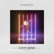 Back Around (Kvinn Remix) - Sharapov lyrics