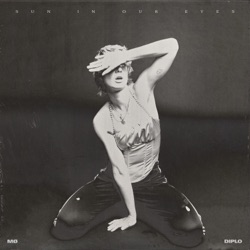 MØ - Sun in Our Eyes