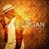 Jaee Logan - Sun Rider