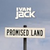 Promised Land - Single