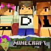 minecraft - Single