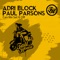Can We Set It Off - Adri Block & Paul Parsons lyrics