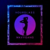 Hourglass - Single