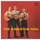 The Kingston Trio-Tom Dooley