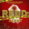 Redd Alert (feat. Anderson Blood Armstrong)