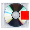 Yeezus album lyrics, reviews, download