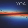 Yoa - EP