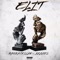 Elit (feat. MasMacellan) - Azazel lyrics