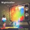 Sugar (feat. Freedom Bremner) - Nightcaller lyrics