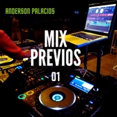 Mix Previos 01 artwork