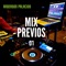 Mix Previos 01 artwork