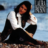 Laura Pausini (Spanish Version) - Laura Pausini
