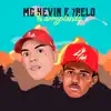 Ta Arrepiando (feat. Mc Kevin) - Single album lyrics, reviews, download