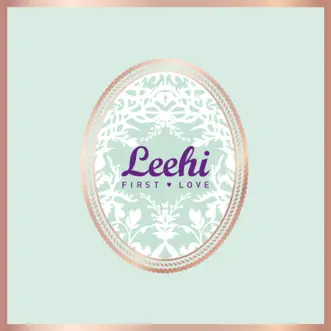 1, 2, 3, 4 by LeeHi song reviws