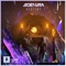 Destiny - Ace Aura lyrics