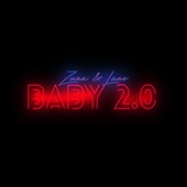 Baby 2.0 artwork