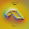 Anjunabeats Rising, Vol. 7 - EP