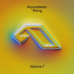 Anjunabeats Rising, Vol. 7 - EP by Various Artists album reviews, ratings, credits