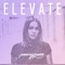 Elevate - Penny Purr lyrics