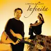 Infinita album lyrics, reviews, download