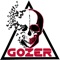 Braindead - Gozer lyrics