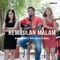 Rembulan Malam (feat. Fira Cantika & Nabila) artwork