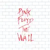 The Wall album lyrics, reviews, download