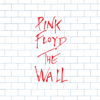 Pink Floyd - The Wall  artwork