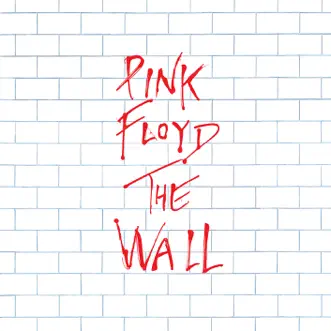 The Wall by Pink Floyd album reviews, ratings, credits