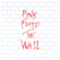 Another Brick In the Wall, Pt. 2 - Pink Floyd Song